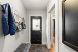 16 Williams Street - Photo 13