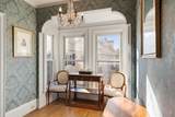 16 Williams Street - Photo 14