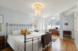 16 Williams Street - Photo 15
