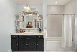 16 Williams Street - Photo 16