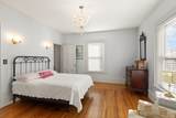 16 Williams Street - Photo 18