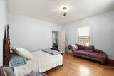 16 Williams Street - Photo 19