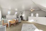 16 Williams Street - Photo 20