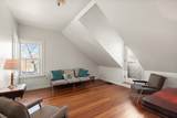 16 Williams Street - Photo 21