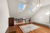 16 Williams Street - Photo 22