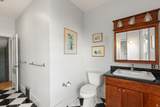 16 Williams Street - Photo 23