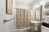 16 Williams Street - Photo 24