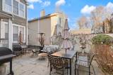 16 Williams Street - Photo 25