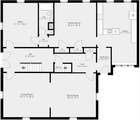 16 Williams Street - Photo 26