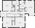 16 Williams Street - Photo 27