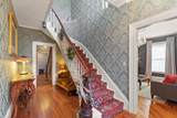 16 Williams Street - Photo 5