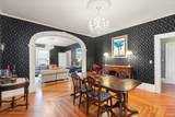 16 Williams Street - Photo 6