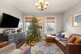 16 Williams Street - Photo 7