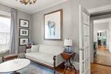 16 Williams Street - Photo 8