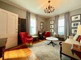 16 Williams Street - Photo 9