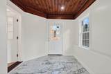 24 Railroad St - Photo 3