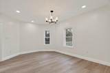 24 Railroad St - Photo 4