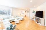 9 Register Ave - Photo 16