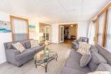 9 Register Ave - Photo 20