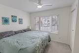 9 Register Ave - Photo 23