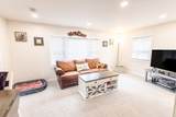 9 Register Ave - Photo 25