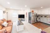 9 Register Ave - Photo 29
