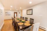 9 Register Ave - Photo 7