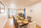 9 Register Ave - Photo 8