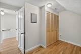 86 Wharf Street - Photo 17