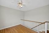 86 Wharf Street - Photo 20