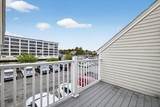 86 Wharf Street - Photo 22