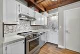86 Wharf Street - Photo 8