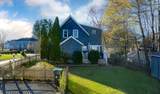 31 Marion St - Photo 32