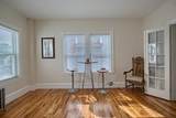 37 Trident Ave - Photo 22