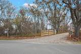 4 Noman's Watch Road - Photo 32