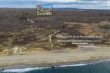 4 Noman's Watch Road - Photo 34