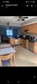 57 Colonial Circle - Photo 17