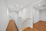 259 Park Ave - Photo 14
