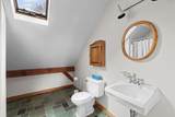 66 Centerville Way - Photo 19