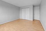3920 Mystic Valley Pkwy - Photo 22
