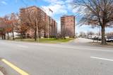 3920 Mystic Valley Pkwy - Photo 34