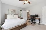 18 Jaclyn's Way - Photo 17