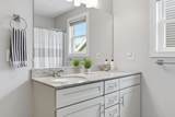 18 Jaclyn's Way - Photo 30