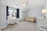 18 Jaclyn's Way - Photo 31