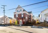 58 Oliver Street - Photo 2