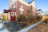58 Oliver Street - Photo 3