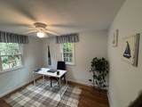 54 Boxberry Ln - Photo 12