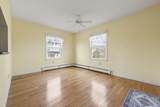 32 Barker Rd - Photo 8