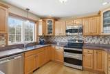 42 Schneider Rd - Photo 15