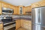 42 Schneider Rd - Photo 16